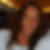 Profilbild von Nicola Meyer