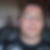 Profilbild von Marc Intveen