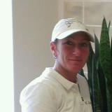 Profilfoto von Nicole Jäger