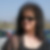 Profilbild von Martina Bergmann