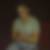 Profilbild von Can Korkmaz