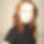 Profilbild von Annika Freise
