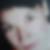 Profilbild von Nicole Nitsch