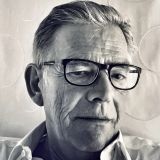 Profilfoto von Juergen Stoffregen