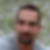 Profilbild von Karl Henoch