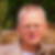 Profilbild von Wolfgang Kroll