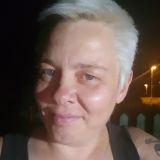 Profilfoto von Manuela Müller