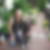 Profilbild von Steffen Soick