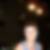 Profilbild von Martina Sander