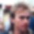 Profilbild von Stefan Grunwald