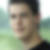 Profilbild von Oliver Windt