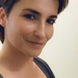 Profilfoto von Vivian Böttcher