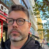 Profilfoto von Alex Wüstenhagen
