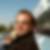 Profilbild von Marco Outzen