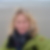 Profilbild von Heike Peters