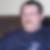 Profilbild von Bernhard Becker