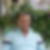 Profilbild von Detlev Schmitt