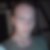Profilbild von Nico Philipp