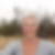 Profilbild von Trudi Gsteu