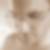 Profilbild von Torben Rudolph