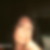 Profilbild von Elvira Kurz