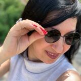 Profilfoto von Elif Dogan