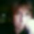 Profilbild von Gabriele Gebhardt 