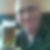 Profilbild von Gert Sommer
