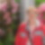 Profilbild von Carola Marianne Land