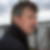 Profilbild von Michael Gries
