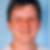 Profilbild von Burkhard Atze