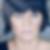 Profilbild von Sandra Lasch