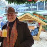 Profilfoto von Jürgen Repenning