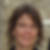 Profilbild von Corinna Rottländer