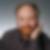 Profilbild von Hans-Joachim Erchinger