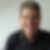 Profilbild von Hans Jagosits
