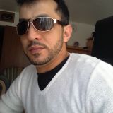 Profilfoto von Necati Güngör