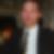 Profilbild von Hannu Wegner