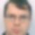 Profilbild von Steve Nitzsche