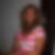 Profilbild von Kirstin Toussaint-Elsner