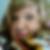 Profilbild von Melanie Kluge
