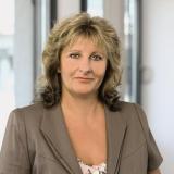 Profilfoto von Gabriele Poch