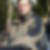 Profilbild von Henning Schrewe