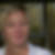 Profilbild von Cornelia Mell
