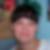 Profilbild von Daniela Wolf
