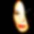 Profilbild von Christl Hinte