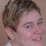 Profilfoto von Katja Hermann