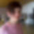 Profilbild von Gabriele Kohl