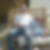 Profilbild von Ralf Barner