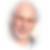 Profilbild von Peter Rosenthal